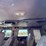 2007-peterbilt-335-image-30