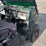 2012-kawasaki-mule-4000-image-6