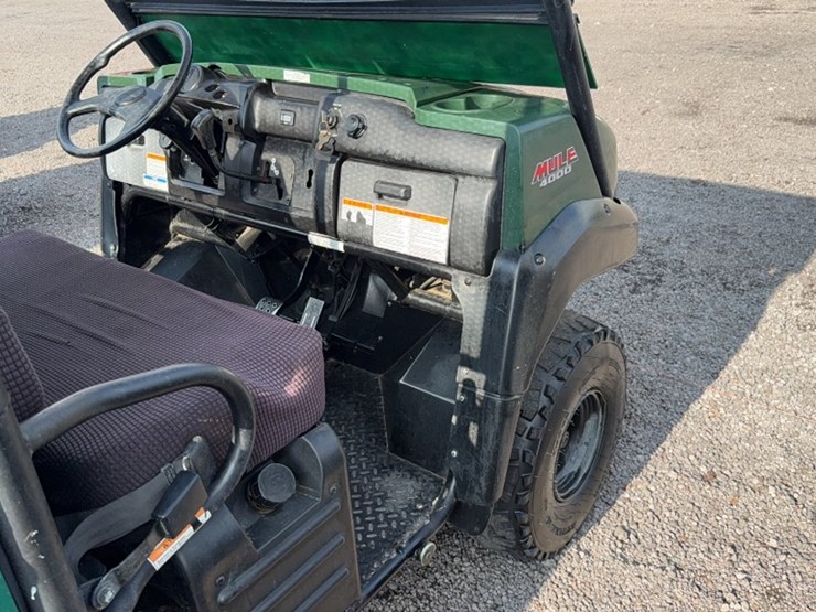 2012-kawasaki-mule-4000-image-6