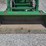 john-deere-790-image-17