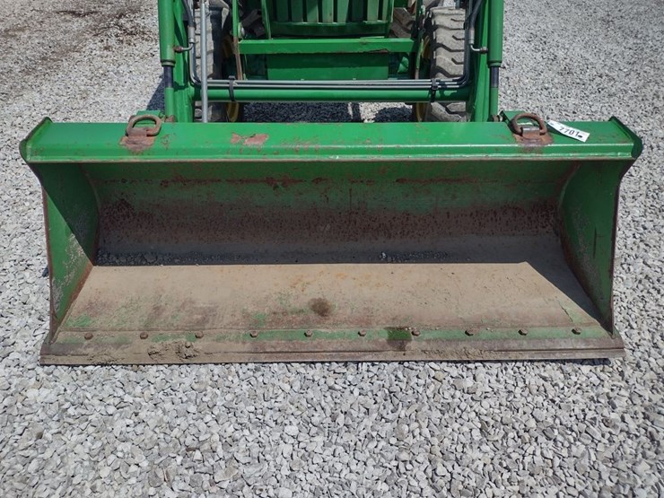 john-deere-790-image-17