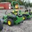 2015-john-deere-z930m-image-10