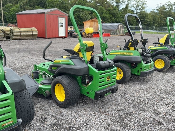 2015-john-deere-z930m-image-10