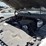 2009-chevrolet-silverado-2500-image-7