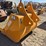 caterpillar-307-image-4