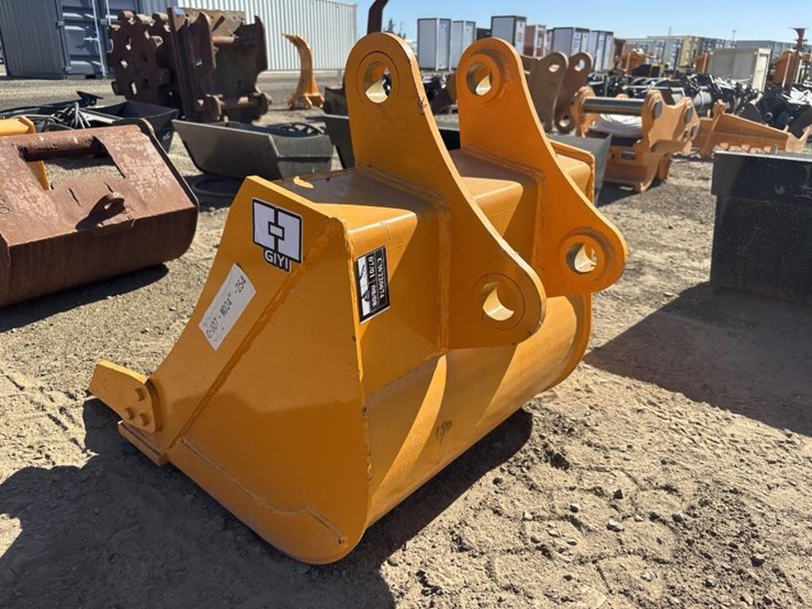 caterpillar-307-image-4