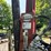 #2517-•-shaver-3pt-hitch-hydraulic-post-driver-image-5