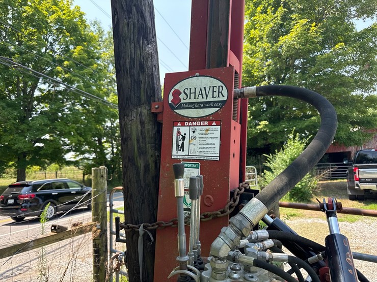 #2517-•-shaver-3pt-hitch-hydraulic-post-driver-image-5