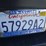 2017-ford-transit-image-17