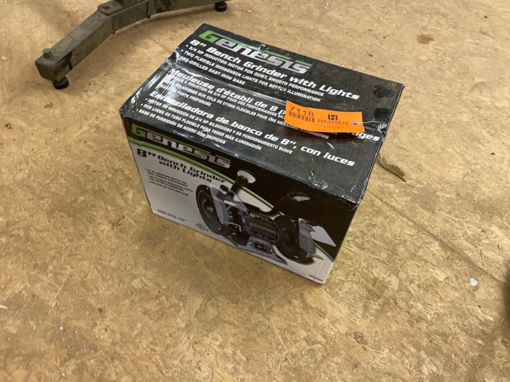 #7118-•-genesis-bench-grinder-image-1