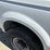 2001-ford-f250-image-7