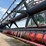 case-ih-1020-image-15