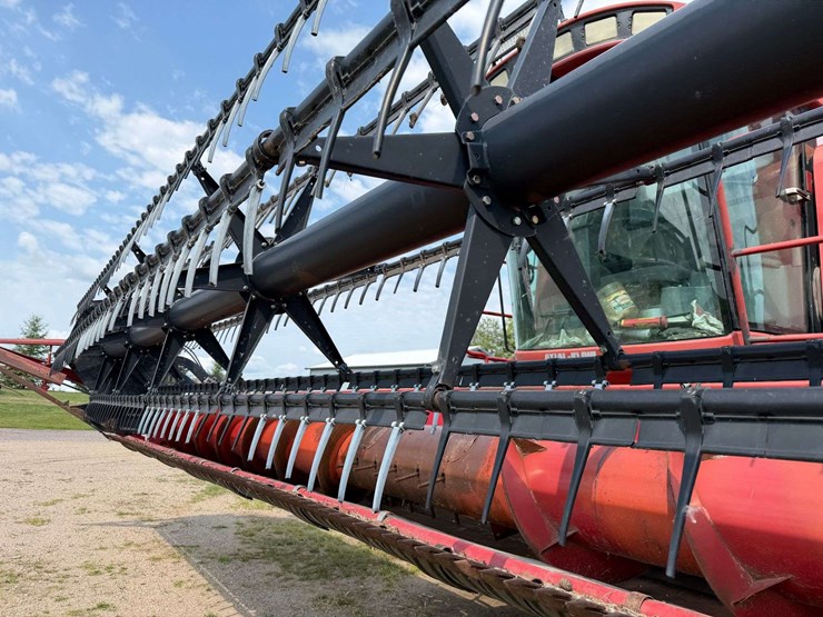 case-ih-1020-image-15