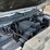 2011-chevrolet-2500-image-9