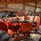 allis-chalmers-d17-gas-tractor-image-8