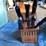 #4715-•-cutco-knife-set-image-3