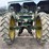 john-deere-mt-image-4