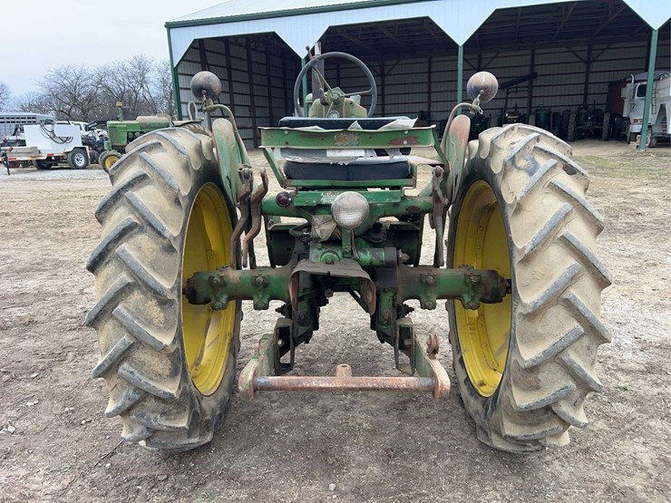 john-deere-mt-image-4
