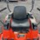 kubota-zg23-image-6