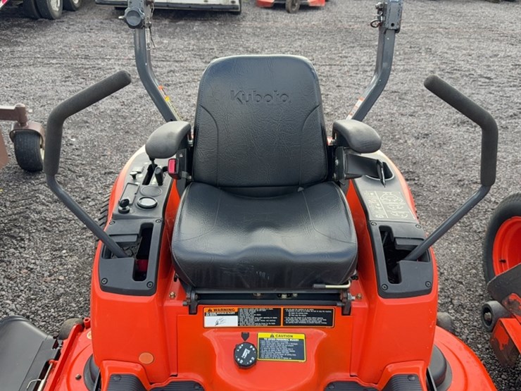 kubota-zg23-image-6