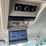 2010-dodge-grand-caravan-image-24