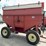j&m-350-20-image-6