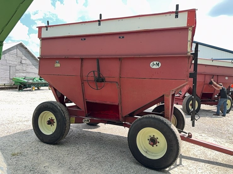 j&m-350-20-image-6