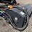 #4519-•-universal-mount-72"-heavy-duty-vibratory-roller-image-6