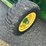2023-john-deere-hd45r-image-48