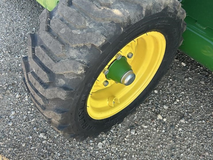 2023-john-deere-hd45r-image-48