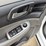 2015-chevrolet-malibu-ls-sedan-image-23