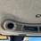 2013-new-holland-cx8080-image-85