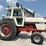 case-2590-tractor-image-6