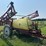 2000-hardi-ranger-2000-image-1
