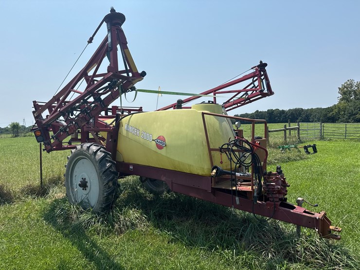 2000-hardi-ranger-2000-image-1