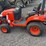 #3029-•-kubota-2360-tractor-image-11