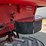 1994-case-ih-1688-image-27