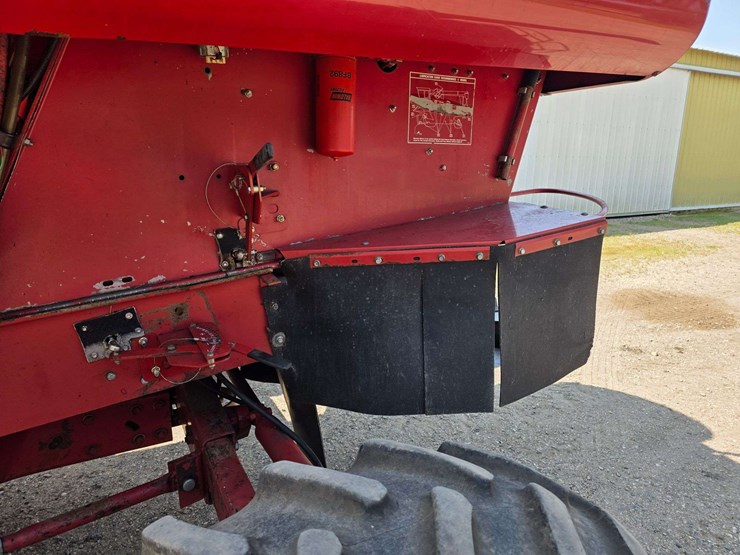 1994-case-ih-1688-image-27