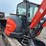 2024-kubota-kx057-5-image-7