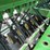john-deere-750-image-39