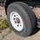 2016-pj-tandem-axle-trailer,-83”-wide,-16’+2’-beavertail,-st235/80r16-tires,-8-bolt-hubs,-5’x16”-ram-image-24