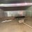 1993-wilson-livestock-trailer-image-9