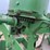 john-deere-two-row-pull-type-planter-image-24