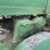 john-deere-60-image-46