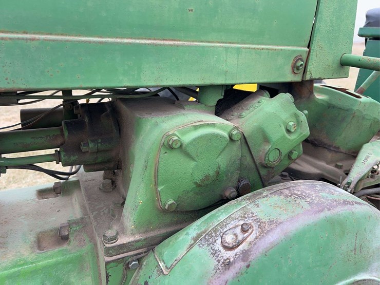 john-deere-60-image-46