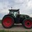 2020-fendt-930-vario-tms-image-4