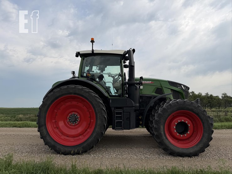 2020-fendt-930-vario-tms-image-4
