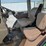 2012-john-deere-8335r-image-6