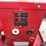 winpower-pto-generator-image-6
