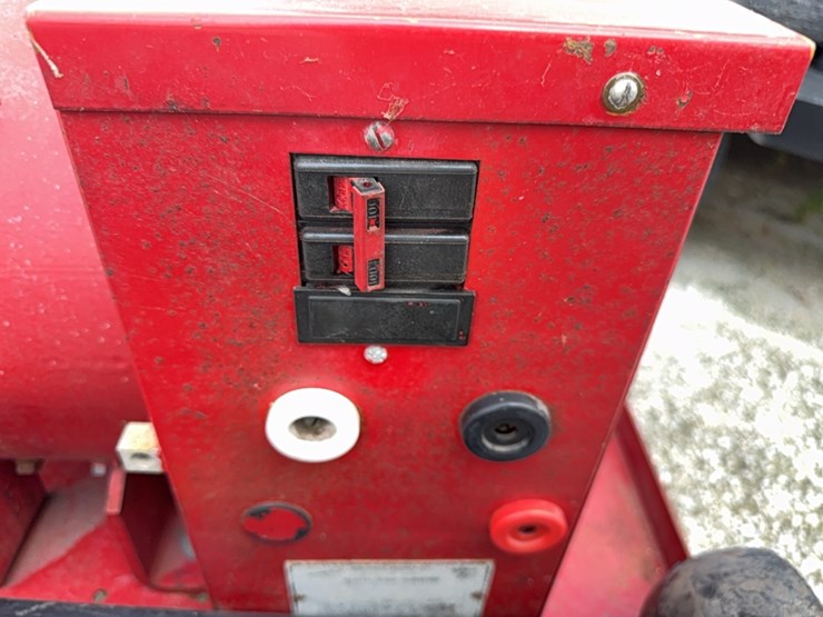 winpower-pto-generator-image-6